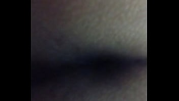 Fucking riding backwards