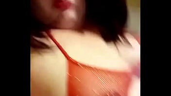 Face card accepted now hand over the cash atms h0t3itch