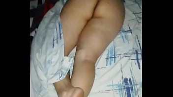 Esposa la estoy volviendo puta