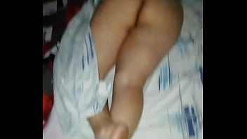 Esposa la estoy volviendo puta