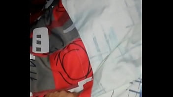 Esposa la estoy volviendo puta