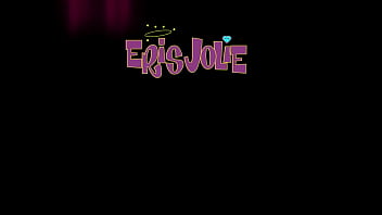 ️eris jolie taylor nicole my first one on one scene with a womannow available on my site