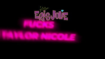️eris jolie taylor nicole my first one on one scene with a womannow available on my site ️eris jolie taylor nicole my first one on one scene with a womannow available on my site
