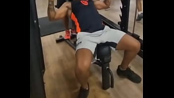 No Instagram No Twitter thumbnail