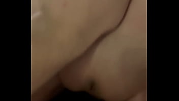 Savbabygirl21 thumbnail