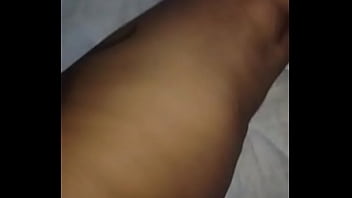 Minha mulher gostosa