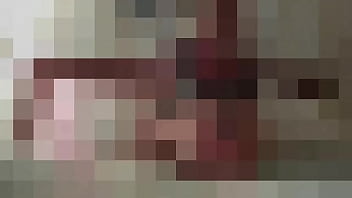 Foot worshiping and foot pov tube porn