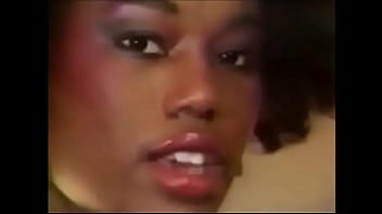 Ebony ayes in a nice hot striptease for you to jerk off to