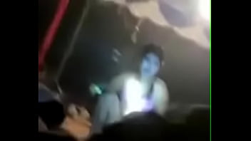 Call girls service in delhi for call me now 9899900591