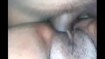Fucking my honey sweet pussy