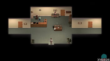 Naughty lustful women on a mysterious island • ton #119