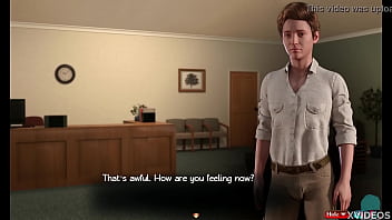 Naughty lustful women on a mysterious island • ton #119