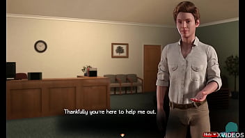 Naughty lustful women on a mysterious island • ton #119