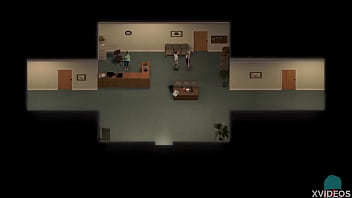 Naughty Lustful Women On A Mysterious Island • Ton #119 thumbnail