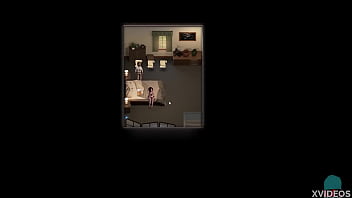 Naughty lustful women on a mysterious island • ton #119