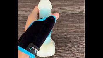 Qui veut m’aider pour la rééducation