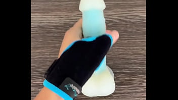 Qui veut m’aider pour la rééducation