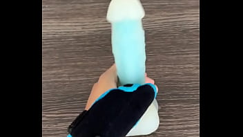 Qui veut m’aider pour la rééducation