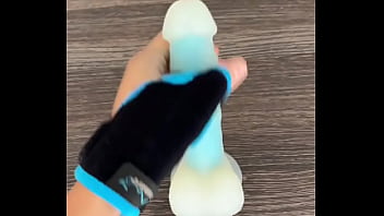 Qui veut m’aider pour la rééducation