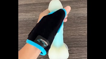 Qui veut m’aider pour la rééducation