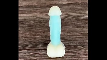 Qui Veut M’aider Pour La Rééducation thumbnail