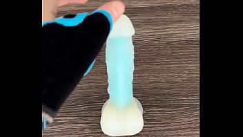 Qui veut m’aider pour la rééducation