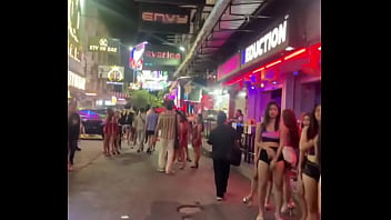 #soi6 #soi6pattaya #soi6girls #pattayanights #redlightthailand #thaibargirls #soi6babes #adultplayground #thailanduncut #