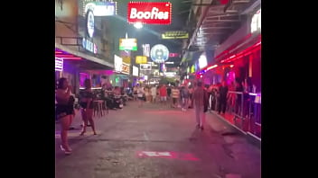 #soi6 #soi6pattaya #soi6girls #pattayanights #redlightthailand #thaibargirls #soi6babes #adultplayground #thailanduncut #