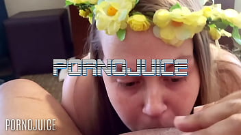 Girls who have only filmed with victornyc including cahira evanna ms thiccfila erica jane