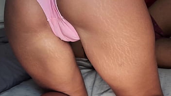 Sobrinha nifetinha aguanto um pau gigante e grosso