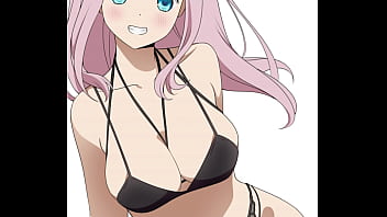 Видео для верификации