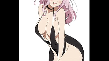 Видео для верификации