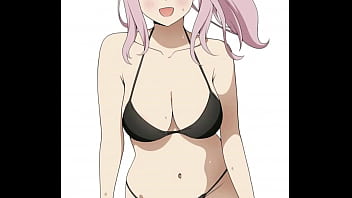 Видео для верификации