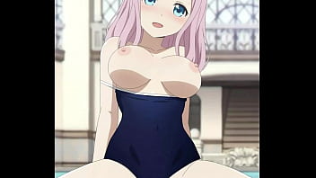 Видео для верификации