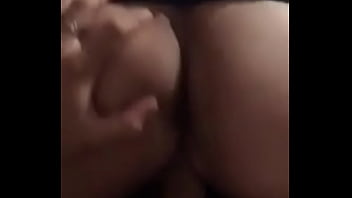 Qe Linda Putita thumbnail