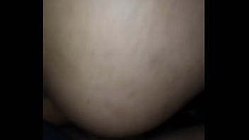 Fucking my girls pussy