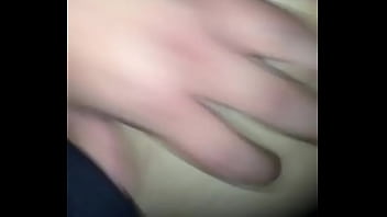 Fucking my girls pussy