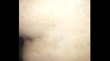 Fucking my girls pussy