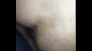 Fucking my girls pussy