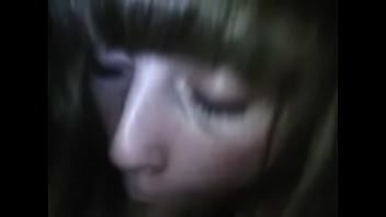 Chava Cogida Y Haciendo Buenas Mamadas thumbnail