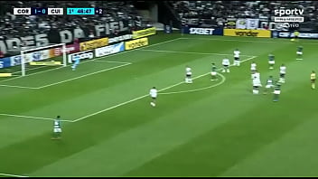 O Poderoso Cuiabá thumbnail