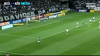 O Poderoso Cuiabá thumbnail