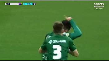 O Poderoso Cuiabá thumbnail