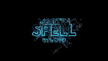 Young asian came to budapest to have her first extreme sex