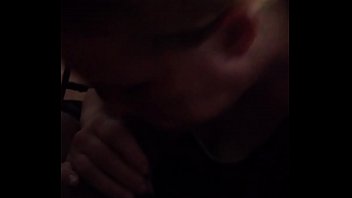 Nut busting for the usa