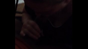 Nut busting for the usa