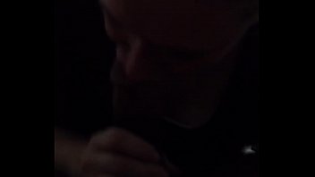 Nut busting for the usa