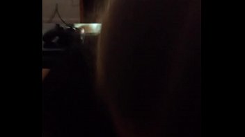 Nut busting for the usa