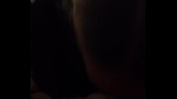 Nut busting for the usa