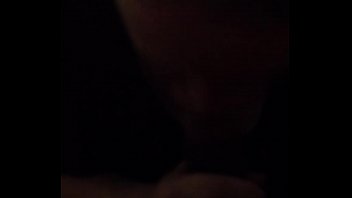 Nut busting for the usa